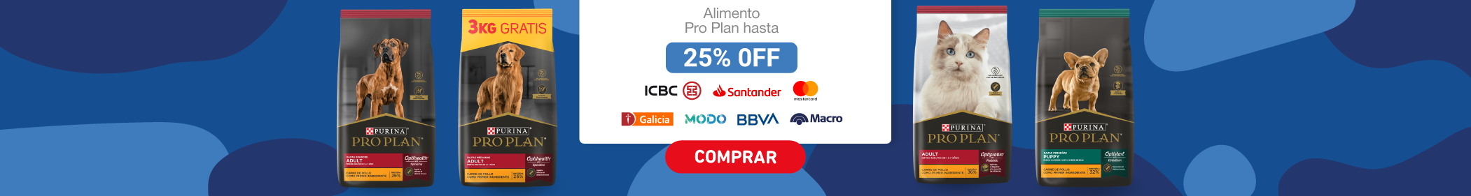 Ofertas_1_D